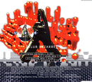 U96 ‎Maxi CD Club Bizarre - Europe (M/M)