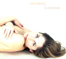 Lara Fabian ‎CD Single J'y Crois Encore - Limited Edition, Digipak - France (EX+