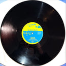 Black Box 12" Fantasy (Remixed)