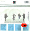 Gamine 7" Le Voyage
