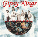 Gipsy Kings CD Este Mundo - Europe (M/EX)