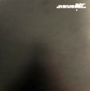 Garbage ‎12" Milk (Remixes) (TRASH 15) - Limited Edition - UK (EX+/M)