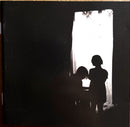 Patti Smith CD Gone Again