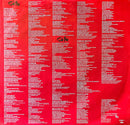 Tina Turner LP Break Every Rule