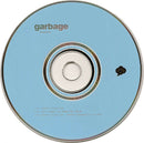 Garbage ‎Maxi CD When I Grow Up (MUSH43CDS) - UK (M/M)