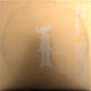 Jamiroquai CD Single Love Foolosophy - Promo - Europe (EX/M)