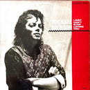 Michael Jackson 12" I Just Can't Stop Loving You - Europe
