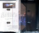 Patrick Bruel 2xCassettes Audio Si Ce Soir - France