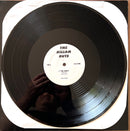 Dr. Dre, Snoop Dogg / Syleena Johnson 12" The Wash / Hit On Me
