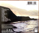 Incubus DVD The Morning View Sessions