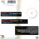 Greed Featuring Ricardo Da Force ‎CD Single Pump Up The Volume - France (VG/VG)