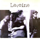 Marc Lavoine ‎CD Lavoine Matic - France (VG+/EX+)