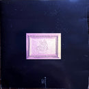 Torrejón y Velasco CD Musique À La Cité Des Rois