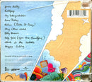 MIKA CD Life In Cartoon Motion