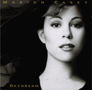 Mariah Carey ‎CD Daydream - Austria (EX+/M)