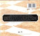 Michael Jackson CD Blood On The Dance Floor (HIStory In The Mix)