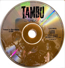 Toto CD Tambu