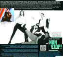 Fun Factory Maxi CD Pain