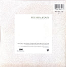 Bee Gees 7" You Win Again