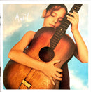Laurent Voulzy CD Avril