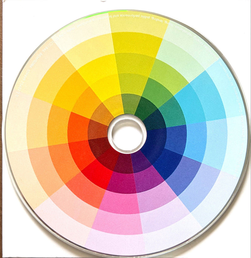Thirty Seconds To Mars 2xCD Love Lust Faith + Dreams