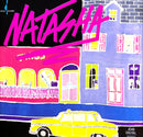 Natasha CD Natasha