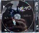 Ne-Yo Maxi CD Closer