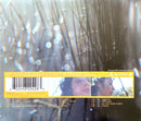 Myrtille ‎CD Murmures - France (M/M)