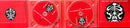 Jean-Michel Jarre 2xCD The Concerts In China - 40th Anniversary Remastered Editi