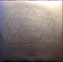 Bobby Womack LP + CD The Bravest Man In The Universe