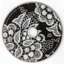 Moloko ‎Maxi CD The Time Is Now - Holland (M/EX)
