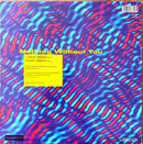 Electric Ghost 12" Nothing Without You