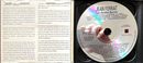 Jean Ferrat 2xCD Les Années Barclay