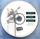 Compilation ‎CD True Life Blues - The Songs Of Bill Monroe - USA (EX/M)