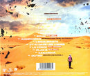 Soprano CD Phœnix