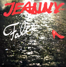 Falco 7" Jeanny (Part 1) - France