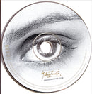 Julie Zenatti CD Dans Les Yeux D'un Autre