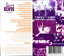 Elvis Presley CD Viva Elvis (The Album)