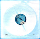 Eddy & Dus 12" I'll Be Watching You (Remixes) - France