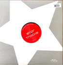 Charles Siegling 12" Star Tracks 02