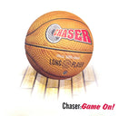 Chaser ‎CD Game On! - UK (EX+/VG+)