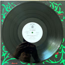 J.C. Moon 12" Every Day, Every Night