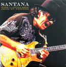 Santana CD With A Little Help From My Friends (VG/EX)