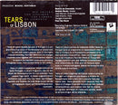 Huelgas-Ensemble, Paul Van Nevel CD Tears Of Lisbon