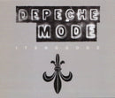 Depeche Mode ‎Maxi CD It's No Good - Limited Edition - France (M/M)