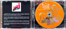 Compilation 2xCD NRJ Music Awards 2013