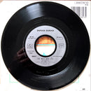Duran Duran 7" The Wild Boys - France