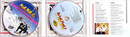 Compilation 2xCD Max Mix 4 (Expanded & Remastered Edition)