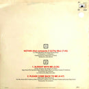 The Jacksons ‎12" Nothin (That Compares 2 U) - Europe (VG/EX)