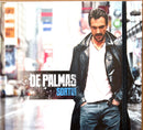 De Palmas CD + DVD Sortir